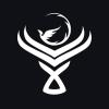 Leagues ApS logo