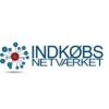Indkøbsnetværket ApS logo