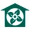 Tæthedskompagniet ApS logo