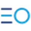 SEOone ApS logo