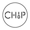 ChipChop Danmark ApS logo