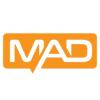 Make A Difference ApS logo