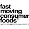 Fast Moving Consumer Foods ApS logo