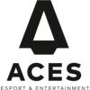 :DMS Holding ApS logo