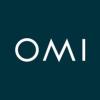 OMI A/S logo