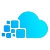 Intellify ApS logo
