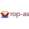 ROP Ejendomsinvest ApS logo