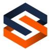 SupplyTech Insights ApS logo