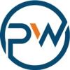 PEAK Wind Taiwan ApS logo