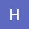 HEADAUDIO ApS logo