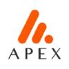 Navigare Capital Partners A/S logo