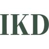 INDIVIDUEL KØKKEN DESIGN A/S logo
