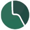 Advokatfirma M Lindquist logo