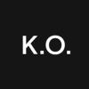 KVELL OFFICE ApS logo