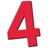 M4M ApS logo