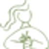 Amadli logo