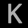 Kongeåkroen v/René Weimar Andersen logo
