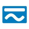 FREDERIKSBJERG EL ApS logo
