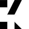 SKN GRUPPEN A/S logo