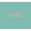 Triiio ApS logo