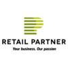 RETAIL PARTNER DANMARK ApS logo