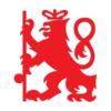Rapala VMC Denmark A/S logo