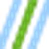 Thomas Jørgensen logo