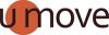 Umove A/S logo