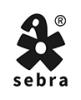 SEBRA INTERIØR ApS logo