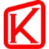 KRØLL CRANES A/S logo