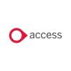 Bookboon ApS logo