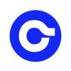 Emento A/S logo