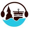 Det rigtige Faaborg ApS logo