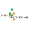 Jysk Geoteknik A/S logo
