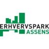 Erhvervspark Assens ApS logo