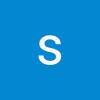 Sanimaid ApS logo