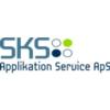 SKS APPLIKATION SERVICE ApS logo