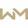 Wine Mage ApS logo