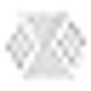 CODE of Denmark ApS logo
