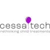 Cessatech A/S logo