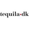 Tequila.dk ApS logo