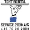 Lerbakkevej 7 ApS logo