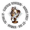 Elektrisk Tatovering Odense IVS logo