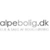 Alpebolig logo