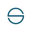 Simpel Ejendomme ApS logo
