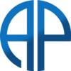Andreas Palsgård logo