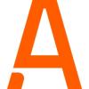 AMBERCON A/S logo