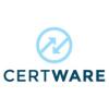 Certware ApS logo