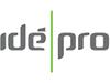 IDE-PRO SKIVE A/S logo