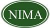 NIMA A/S logo